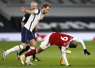 Piden que se investigue la 