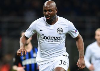 Jetro Willems, de mula con 9 años a internacional 'Oranje'