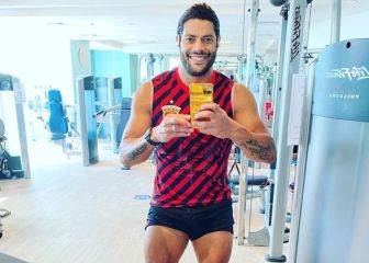 El triste final de Hulk en China