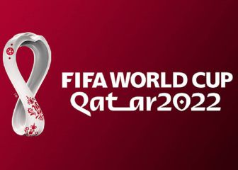 Sorteo de la clasificación para el Mundial 2022: horario, TV y cómo y dónde ver en directo