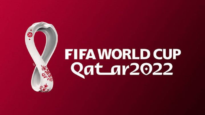 Sorteo De La Clasificacion Para El Mundial 2022 Horario Tv Y Como Y Donde Ver En Directo As Com