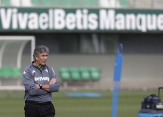 Pellegrini esquiva la gran crisis