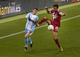 De descartes, a titulares en un partido clave