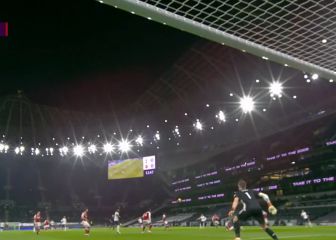 son heung min son heung min