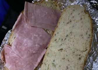 Las jugadoras del Rayo estudian plantarse en protesta por las malas condiciones en los viajes