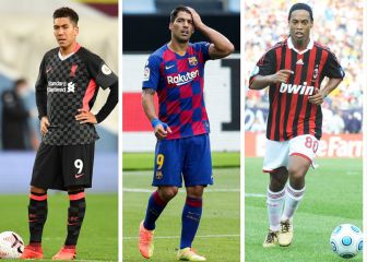 Las cláusulas más raras: vetos, jets privados, una casa por curso, salidas a bailar...