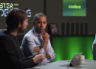 Analizamos la relación entre periodistas y futbolistas