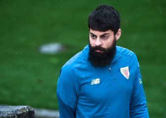 Villalibre estará en Mestalla