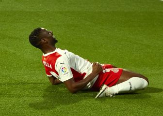 Los nuevos fichajes se reparten los goles