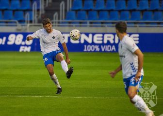 Javi Alonso y Alberto piden disculpas por sus actos 