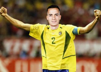 Los mejores memes de la jornada de Champions