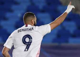 ¿Cuántas veces han eliminado al Real Madrid en la fase de grupos?