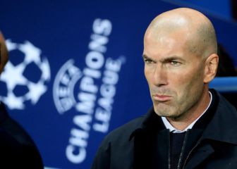 Las cuentas del Madrid: ¿qué necesita para pasar octavos?