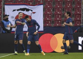 Del sufrimiento a la felicidad