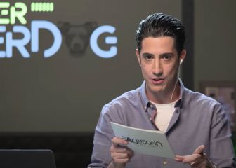 ¿Quiénes son los mejores centrales de la década?