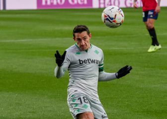 Guardado, aire para Pellegrini