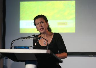 Milagros Luis Brito no descarta fichajes en enero