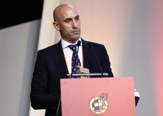 CNMC incoa expediente a RFEF por posibles prácticas anticompetitivas