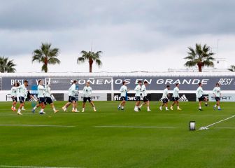 Marbella, competencia del Depor para organizar el playoff de 2ªB