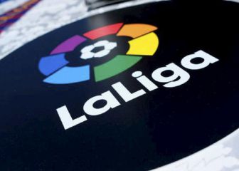 LaLiga impulsa un préstamo conjunto de 67M€ a once clubes