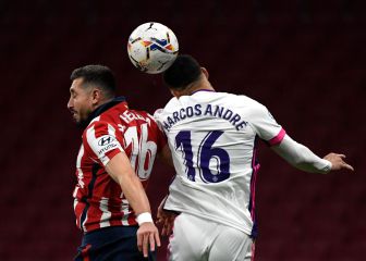 Valladolid-Osasuna: horario, TV y cómo y dónde ver en directo