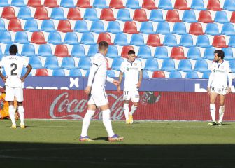 Sevilla-Getafe: horario, TV y cómo y dónde ver en directo