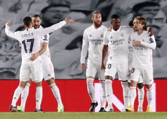 El vestuario corre peligro