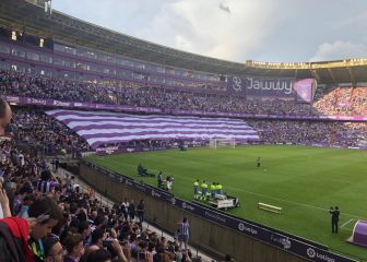 Con Osasuna empezó todo