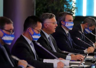 Durán: “El Espanyol no tiene un plan B, el único plan es subir”