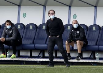 Los fijos de Anquela