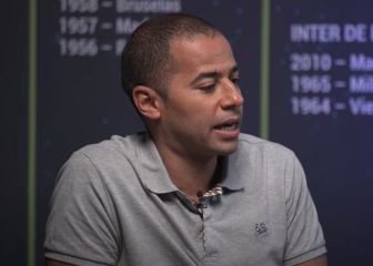 ¿Quiénes son los peores rivales para los españoles en la Champions League?