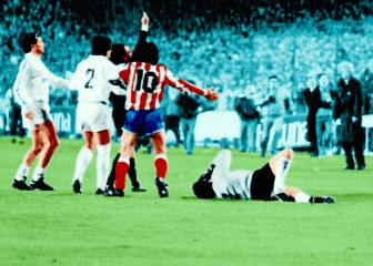 20 derbis que dieron que hablar