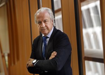 AFE anuncia acuerdo entre Barça y jugadores por los salarios