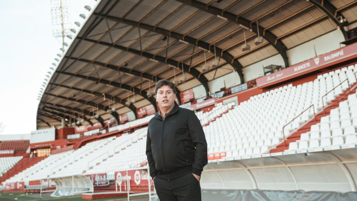 Castellón y Albacete buscan salir del pozo a costa del otro