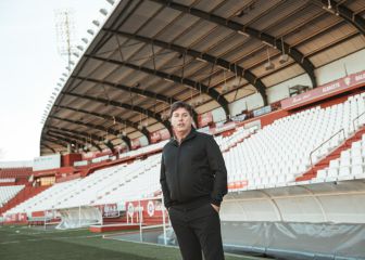 Castellón y Albacete buscan salir del pozo a costa del otro