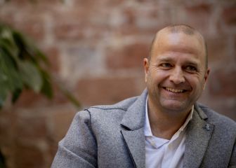 La guerra electoral ya ha empezado: Vilajoana carga contra Font y Farré