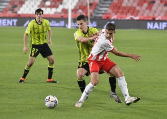 El gol es cosa de todos