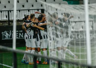 Mateu y Zlatanovic arruinan el estreno de Menéndez
