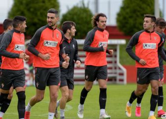 Dos históricos buscan un triunfo que corte la mala racha