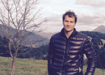 Lehmann hace el ridículo en las redes