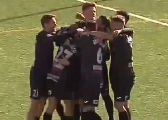 Un estratega sintético