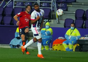 Janko dice adiós al 2020