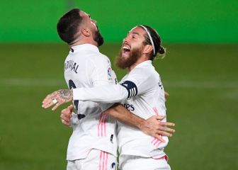 Sin renovaciones inmediatas