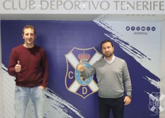 Ramis no mejora a Fran... ni a Baraja, ni a Luis César, ni a Oltra...