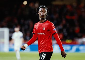 El XI más valioso de jugadores eliminados de la Champions