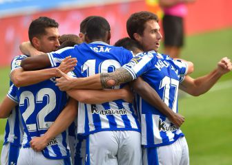 Paradoja de Champions: ningún líder europeo está en octavos