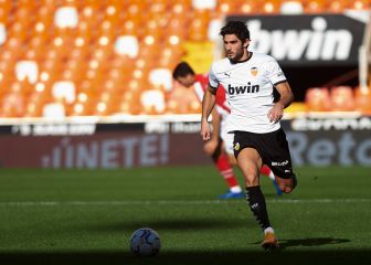 Terrassa - Valencia: TV, horario y cómo y dónde ver