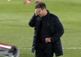 Cardassar - Atlético de Madrid: TV, horario y cómo y dónde ver