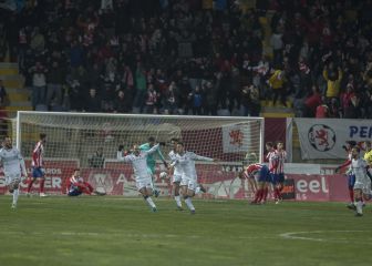 Programación deportiva de la semana, en TV: guía de horarios