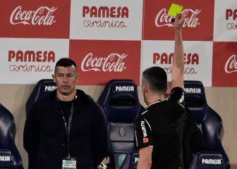 El Elche es uno de los tres menos goleadores de Primera División